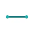 1LINE one-stroke puzzle game app icon