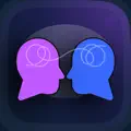 21 Icebreaker Questions - QMEY app icon