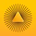 5 Minute Journal・Daily Diary app icon