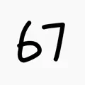 67: Strict Screen Time Blocker app icon