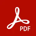 Acrobat Reader: PDF Editor