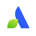 AI Calorie Counter - Appediet app icon