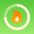 AI Calorie Counter: Eatlike