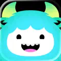 AI Calorie Tracker by Yazio app icon