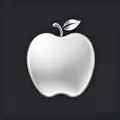 AI Calorie Tracker:FoodPilot app icon