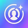 AI Headshot Generator: Reshot app icon