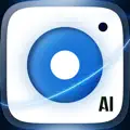 AI Headshot Photo Generator