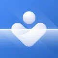 AI Skin Scanner: Mole Tracker app icon