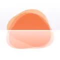 AI Skin Scanner - SkinGuru app icon