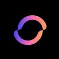 AI Video Generator - Openart app icon