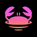 AI Video Generator-VideoMax app icon