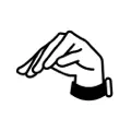 AirBasket app icon