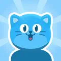 Airlearn - Language Learning app icon