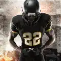 American Football Champs app icon