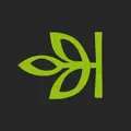 Ancestry: Family History & DNA app icon