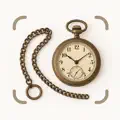 Antique Identifier By Picture app icon