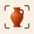 Antique Identifier - Relic