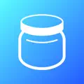 一罐 - 树洞游乐园 app icon