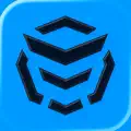 AppBlock: Block Apps, Websites app icon