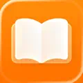 Apple Books