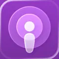 Apple Podcasts