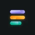 Atomic habits+ app icon