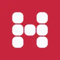 Atomic Habits: Goal Tracker