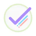 Atomic - Habits & Routines app icon