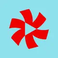 aTwist app icon