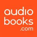 Audiobooks.com: Get audiobooks