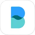 Balance: Meditation & Sleep app icon