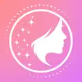 Beautify - Glow Up app icon