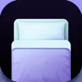 Bedtime Habits app icon