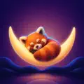 Bedtime Routine: Sleep Habits app icon