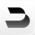 Bevel: AI Health Coach app icon