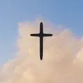 Bible Widgets: Verses & Prayer app icon
