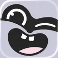 BitePal: Food Calorie Tracker app icon