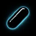 Blackpill AI: Mogged & PSL app icon