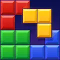 Block Blast！ app icon