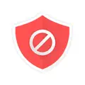 BlockSite: Block Apps & Focus app icon