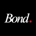 Bond: Couples Questions app icon