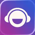 Brain.fm: Focus & Sleep Music app icon