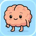 Brainrot: Screen Time Control app icon