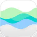 Breathing Exercises: Breathe+ app icon