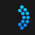 Breathing Zone: Breathwork app icon