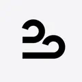 Breathwrk: Breathing Exercises app icon