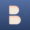 Breethe: Sleep & Meditation app icon