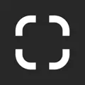 Brick - Ditch Distractions app icon