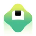 Brilliant: Learn Math & Coding app icon