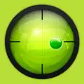Bubble Level 2022 app icon